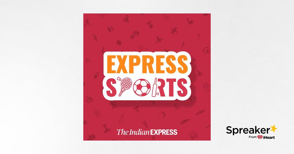 Express Sports