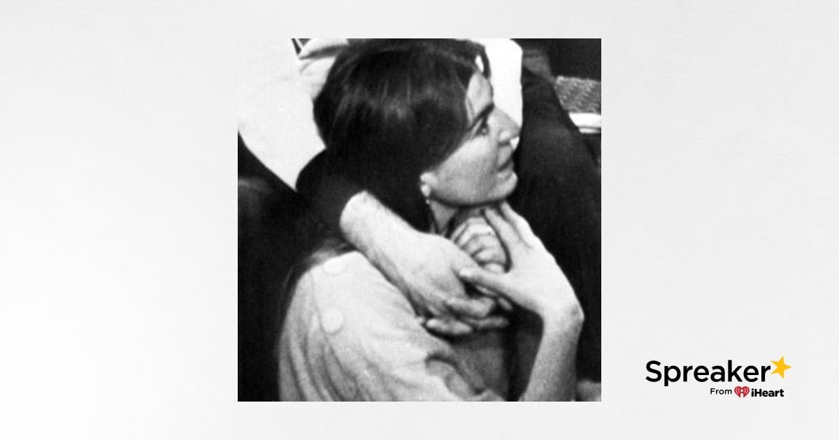 Francesca Mambro racconta la sua storia