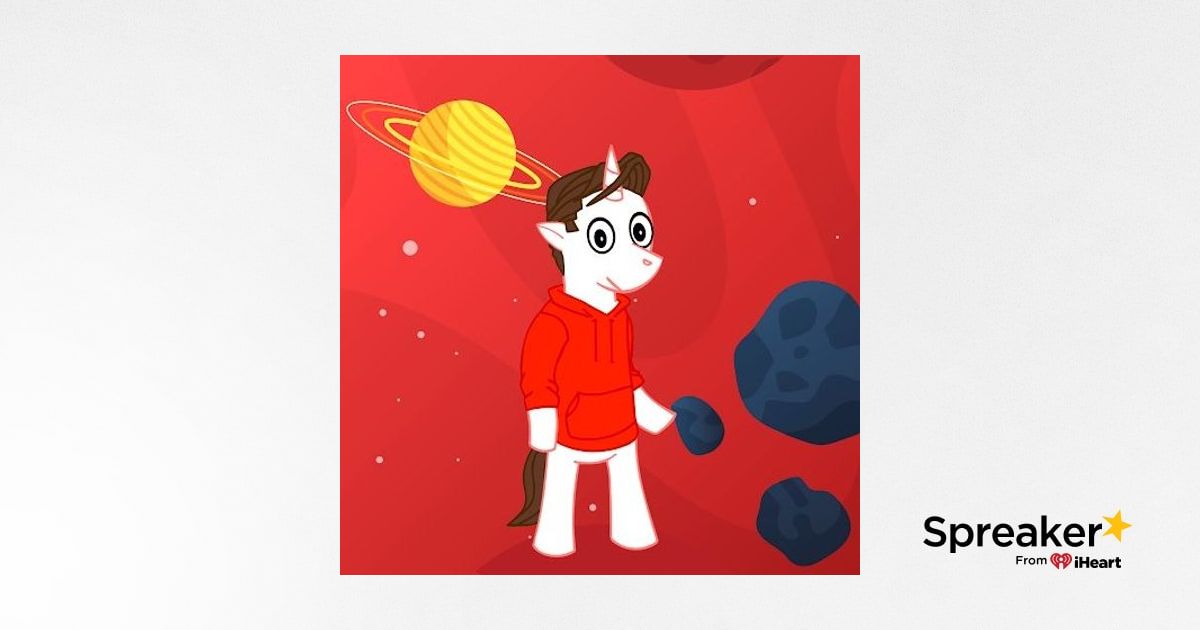 El rincón de los secretos