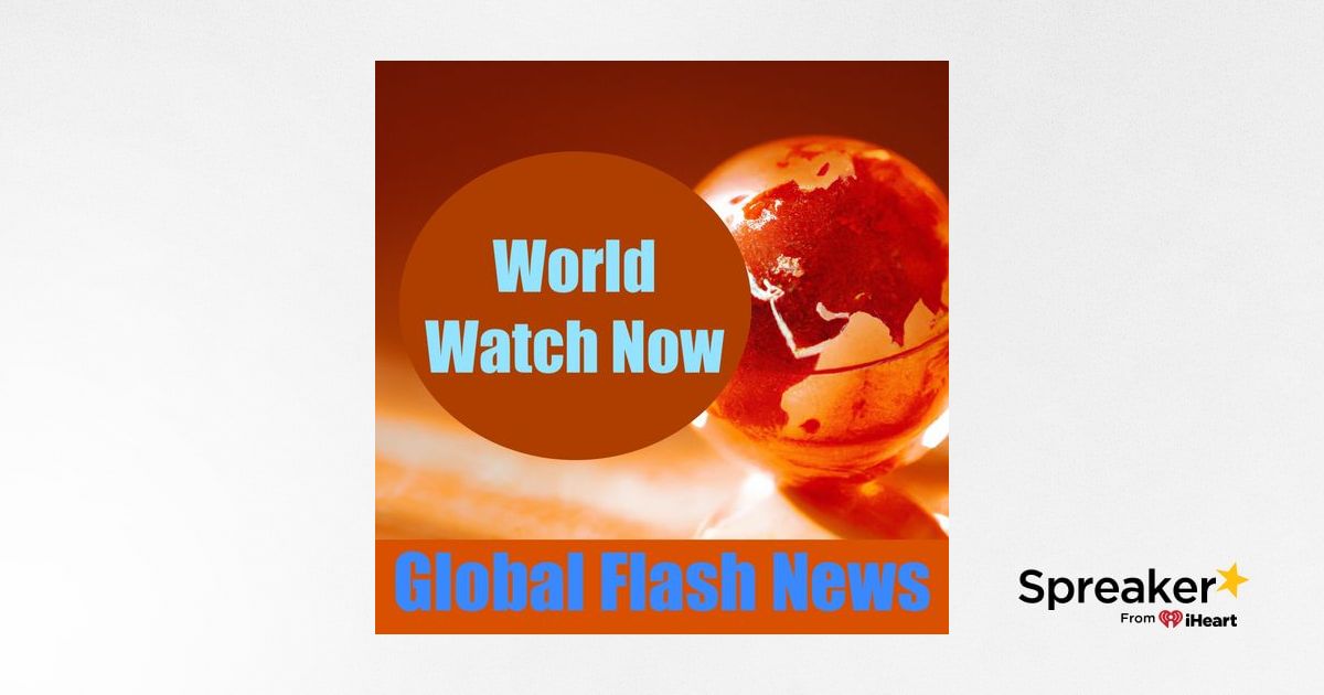 The Creation Of Israel In 1948 A Historical Overview