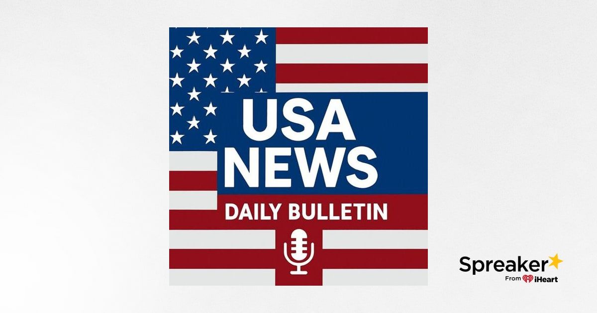 Franklin Graham Defends Trump Letter Amid AI Jesus Image Backlash