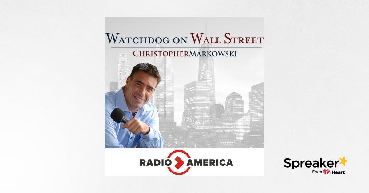 Mexico s Cartel Crisis The U S Response: Are We Headed for a New