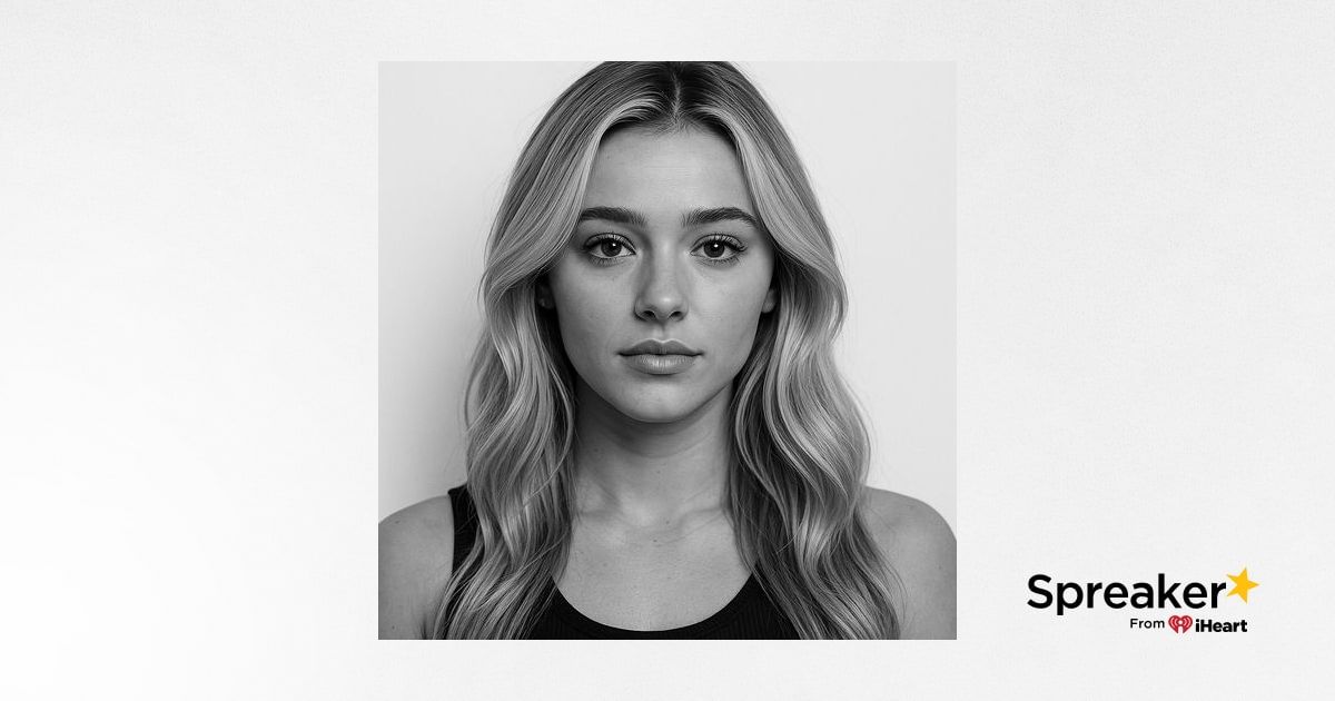 Biography Flash Livvy Dunne's Viral Moments Reveal Star Power Beyond