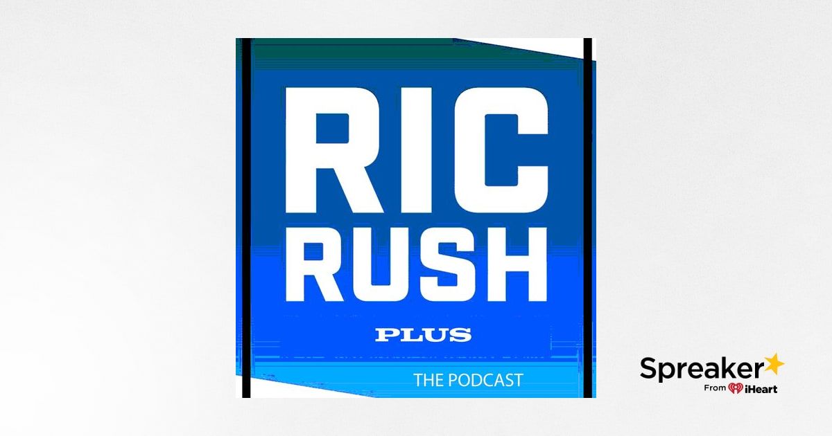 Kristian Bush Talks About His New Album New Artists Old Bands and Bush