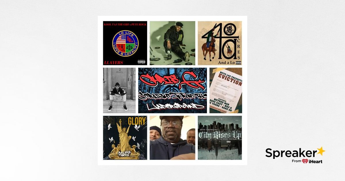 SFTU 2.0 Episode 335 02-16-20