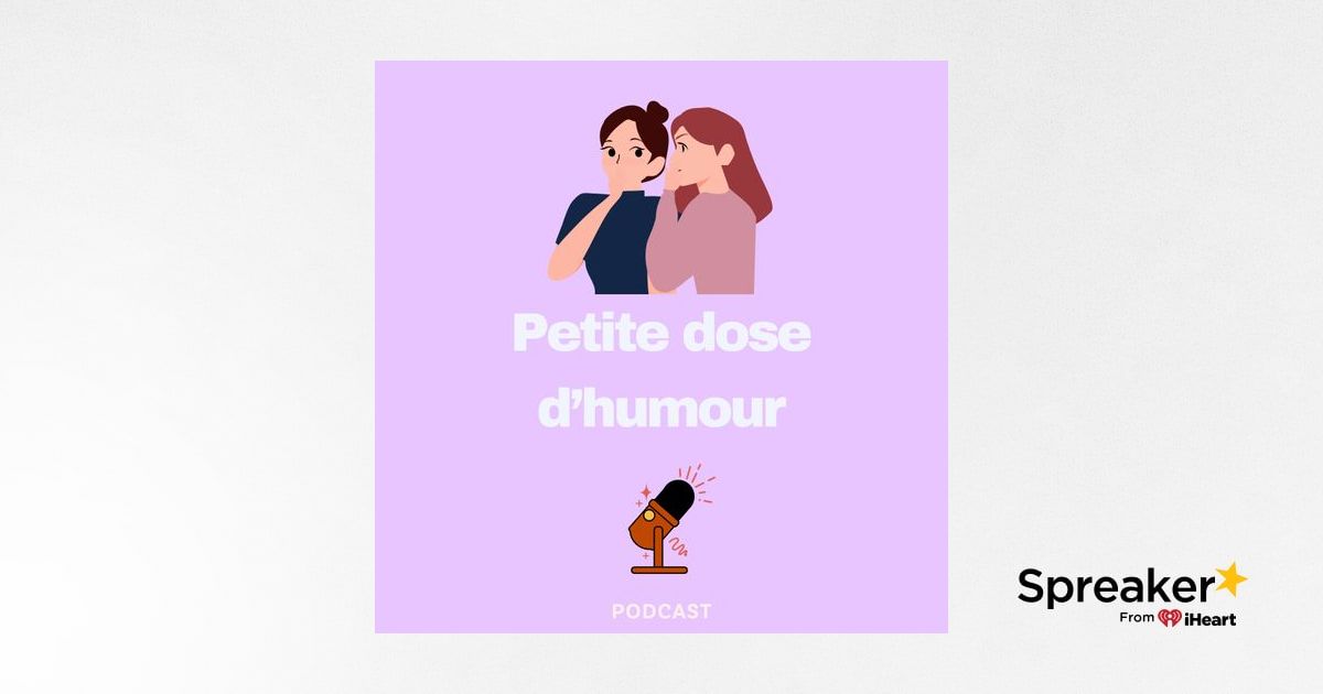 Les femmes dans l'humour : Portraits de comiques influentes