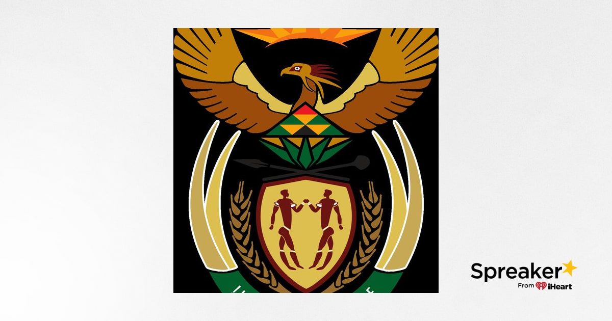 Ms Nomvuyiseko Tumana (5 Aug) - Acting Director Western Cape Water ...