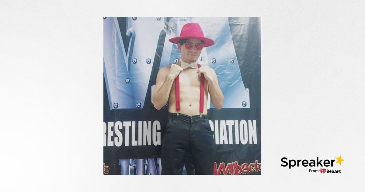 ¿Quien Es JORDY? ¿Como Llegó a Donde Está?