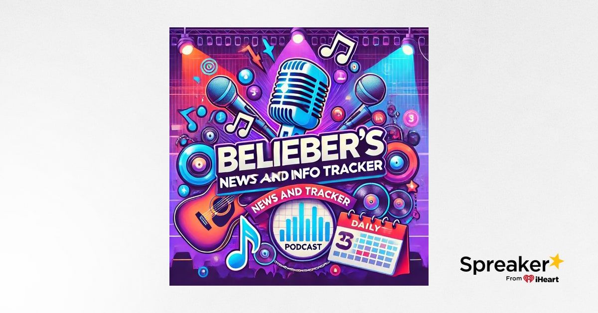 "Clearing the Air: Unraveling the Viral TikTok Misattribution of Justin ...