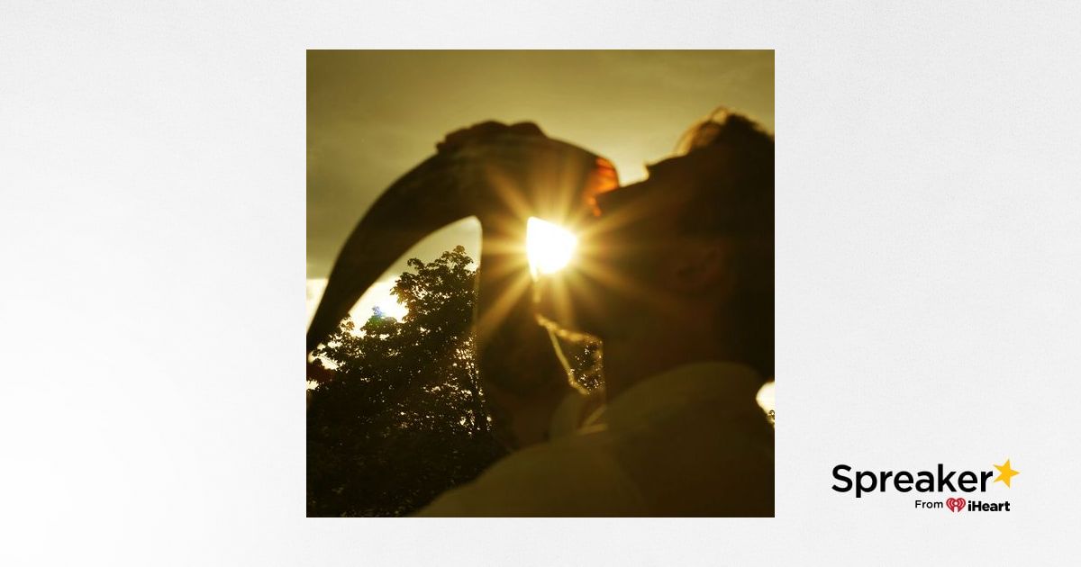 Sacred Mead of Poetry What was in it and what did it mean?