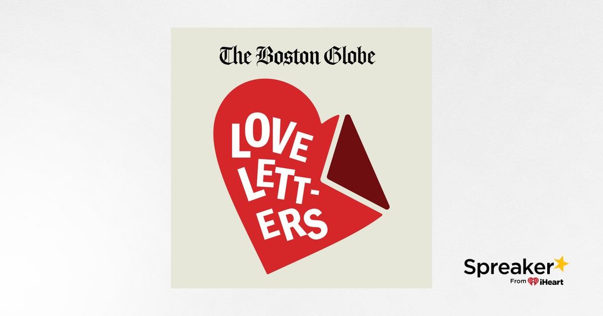 Love Letters