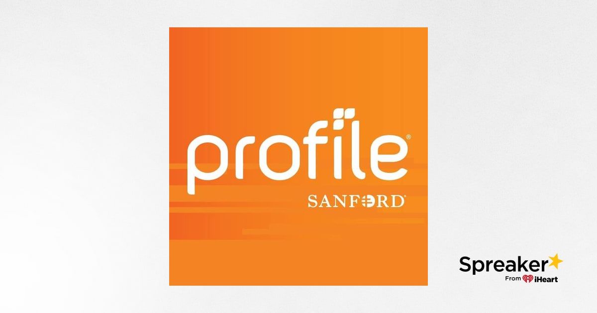 Profile by Sanford Offers New Promo