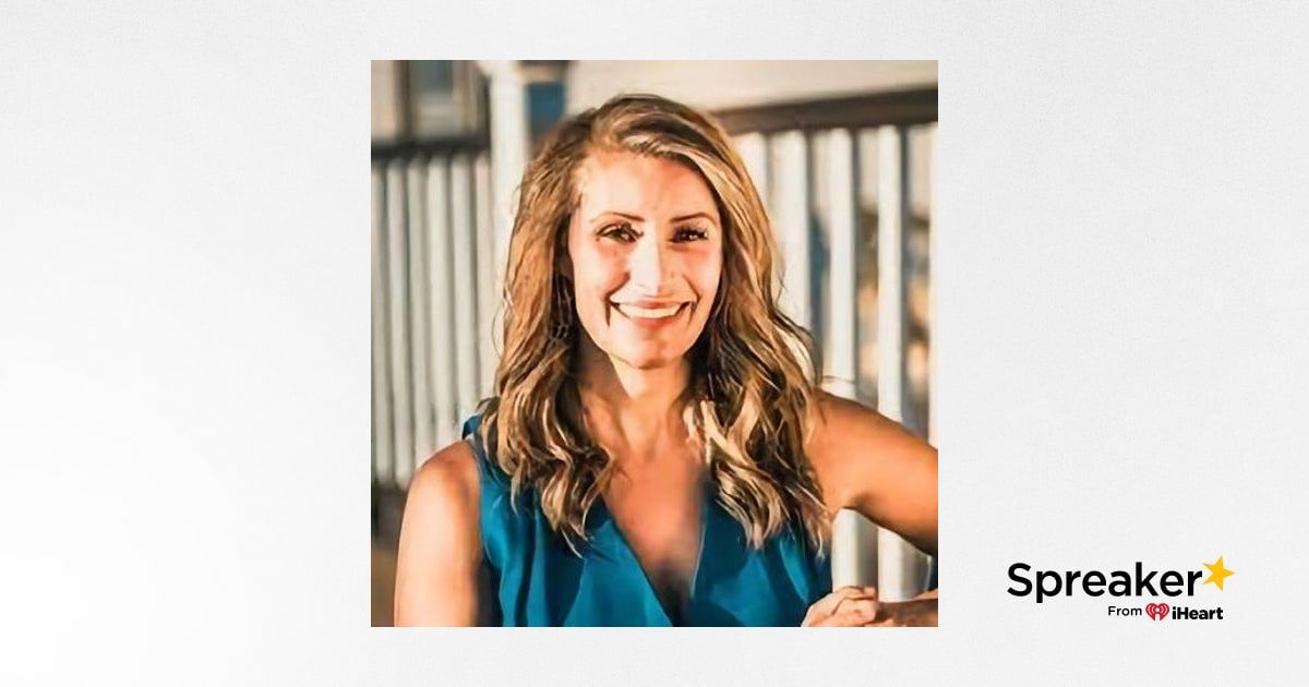 Presentation by Maria Crisler, April 3, 2025