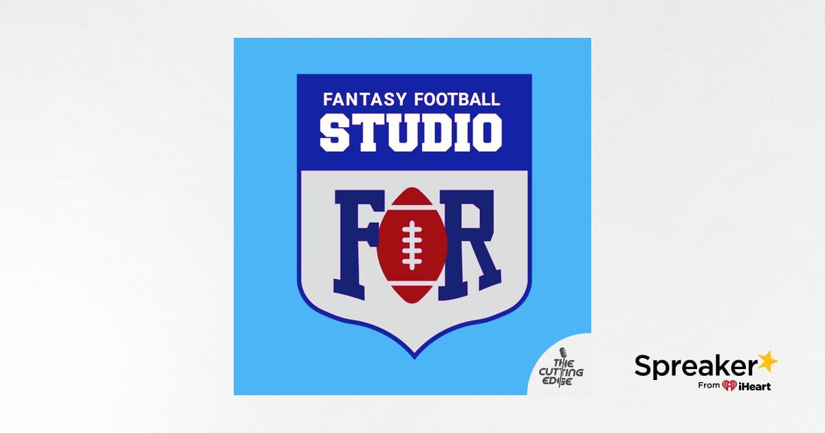 Logo della squadra di football fantasy nfl