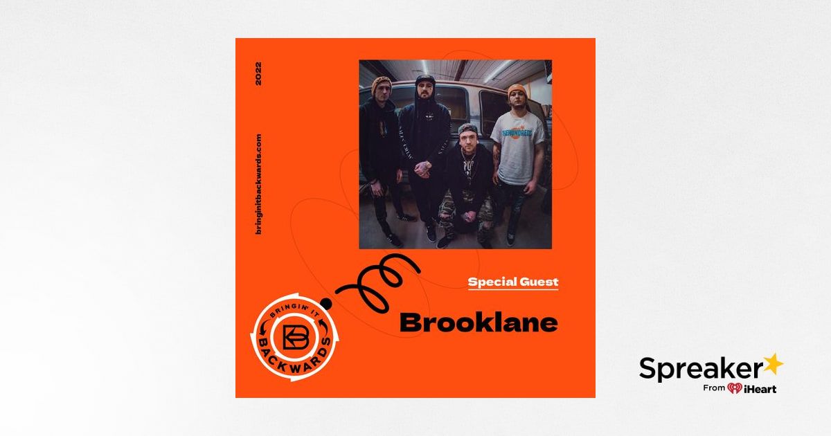 Interview with Brooklane