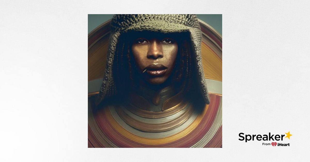 Erykah Badu Mama's Gun 2000年リリース Erykah Badu - Mama's Gun - 2x LP Vinyl - Ear Candy Music