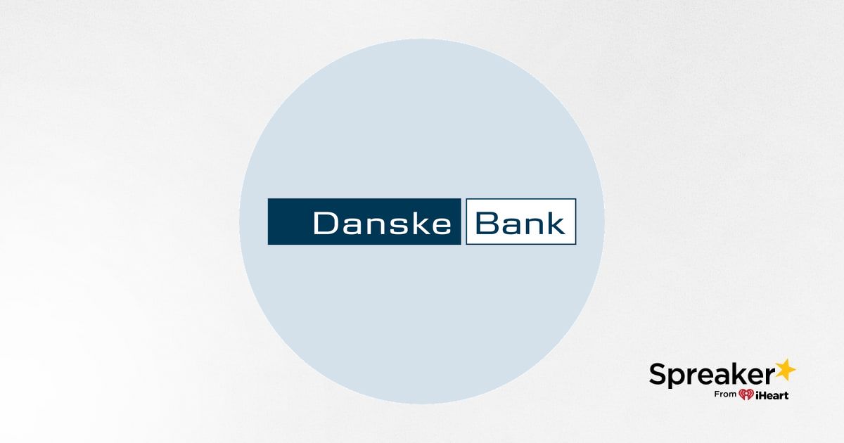 Danske Bank