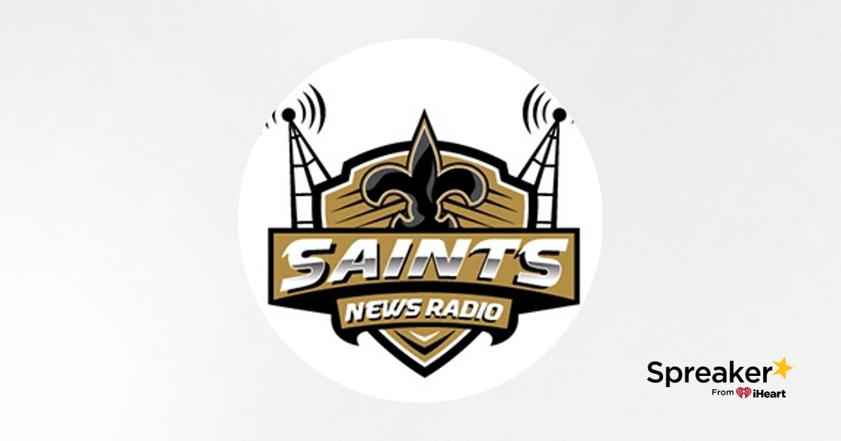 Saints News Network