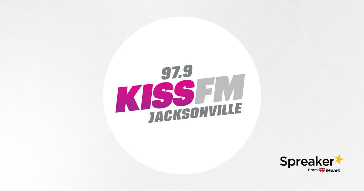 97 9 kiss fm wksl fm 