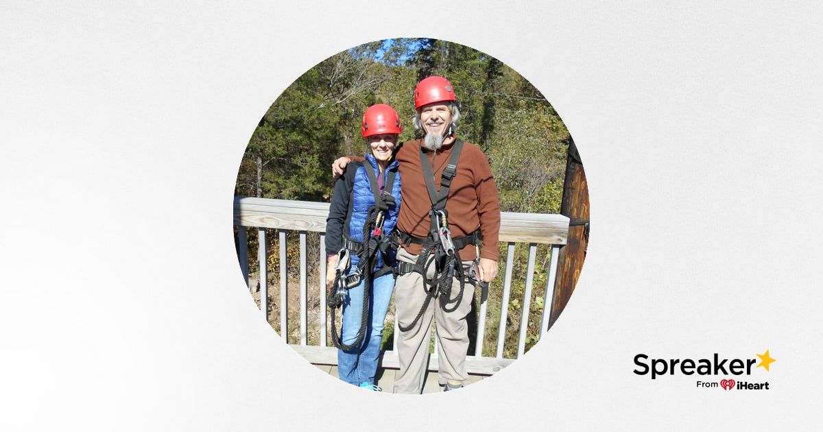 Blue Collar Financial Coach