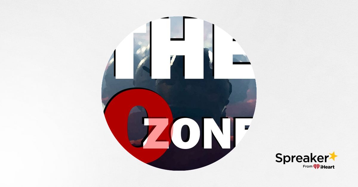 The Ozone Radio Network