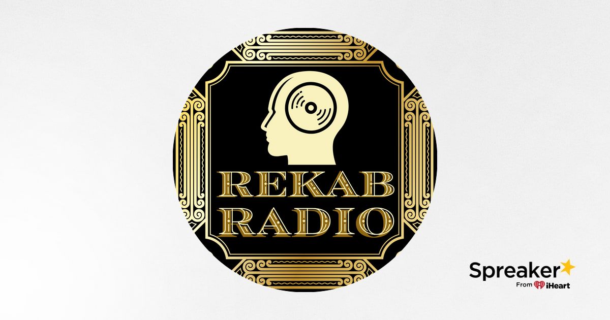 ycal rekab ycal rekab