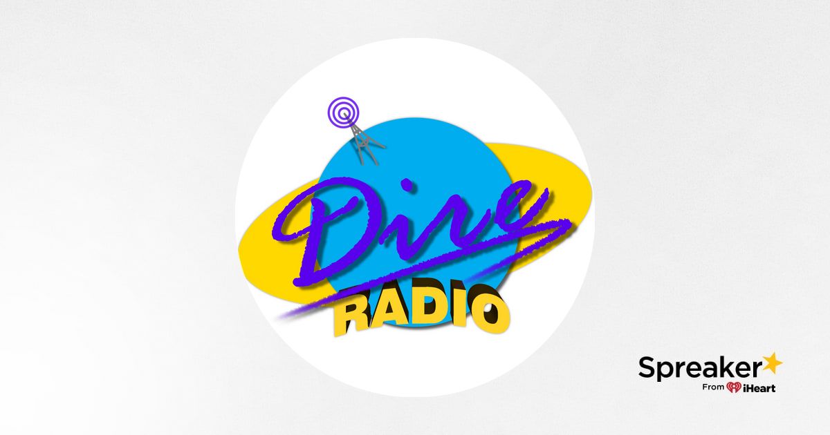 DireRadio