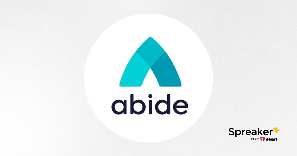 abide-christian-meditation-app