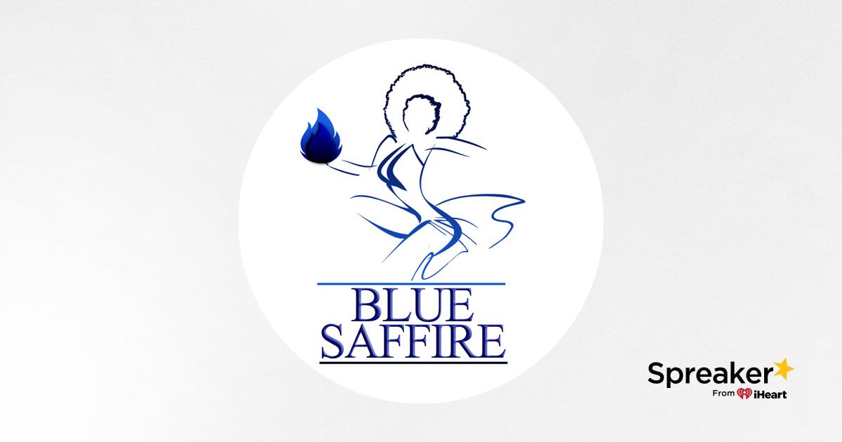 His Game by Blue Saffire