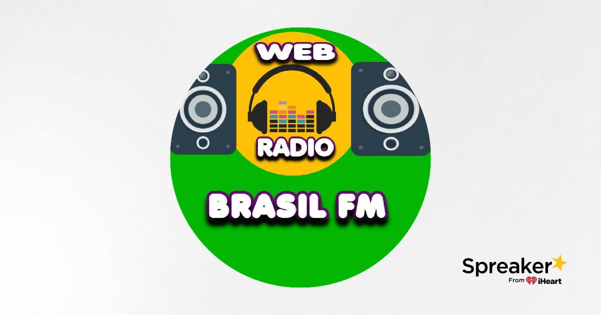 RADIO BRASIL FM