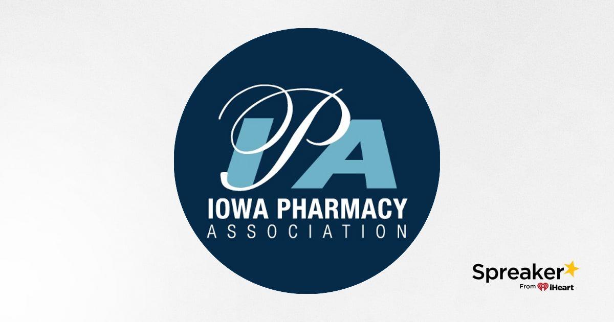 Iowa Pharmacy Association