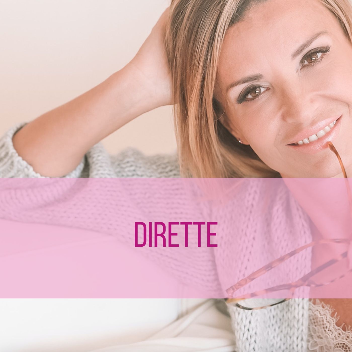 Dirette