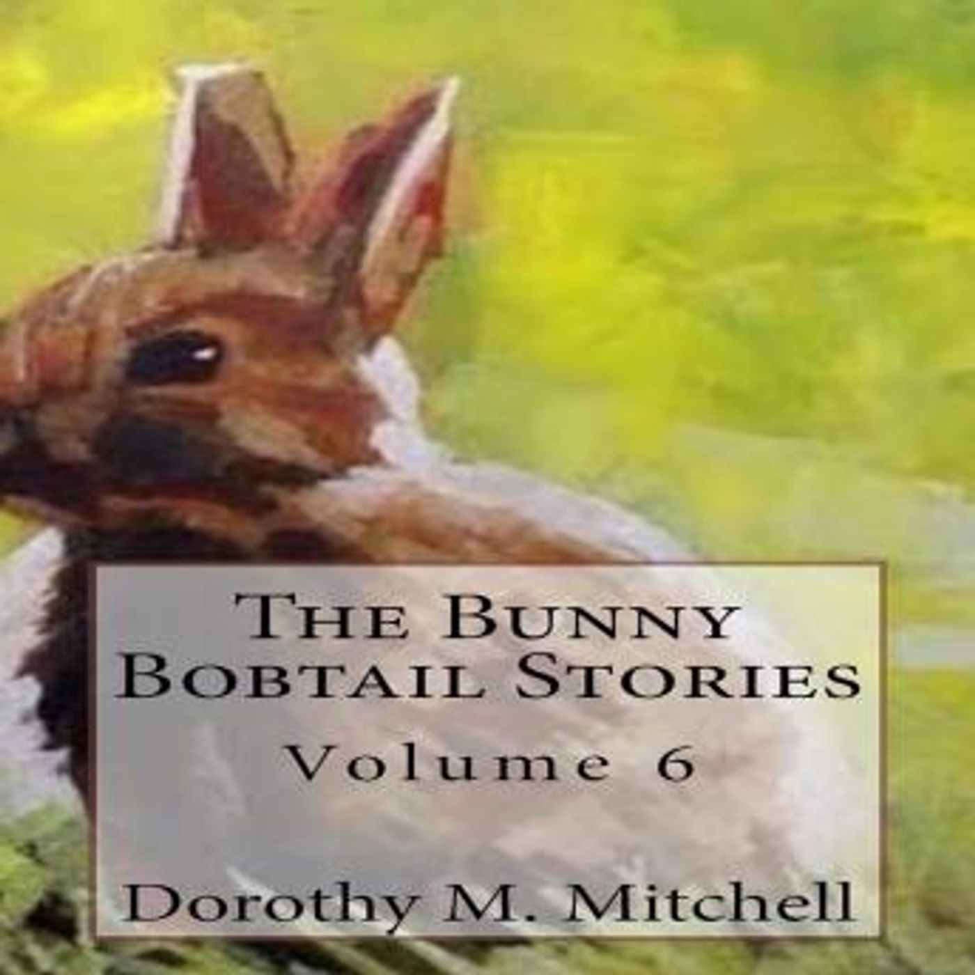 Explore New Full Audiobooks in Fiction, Action & Adventure