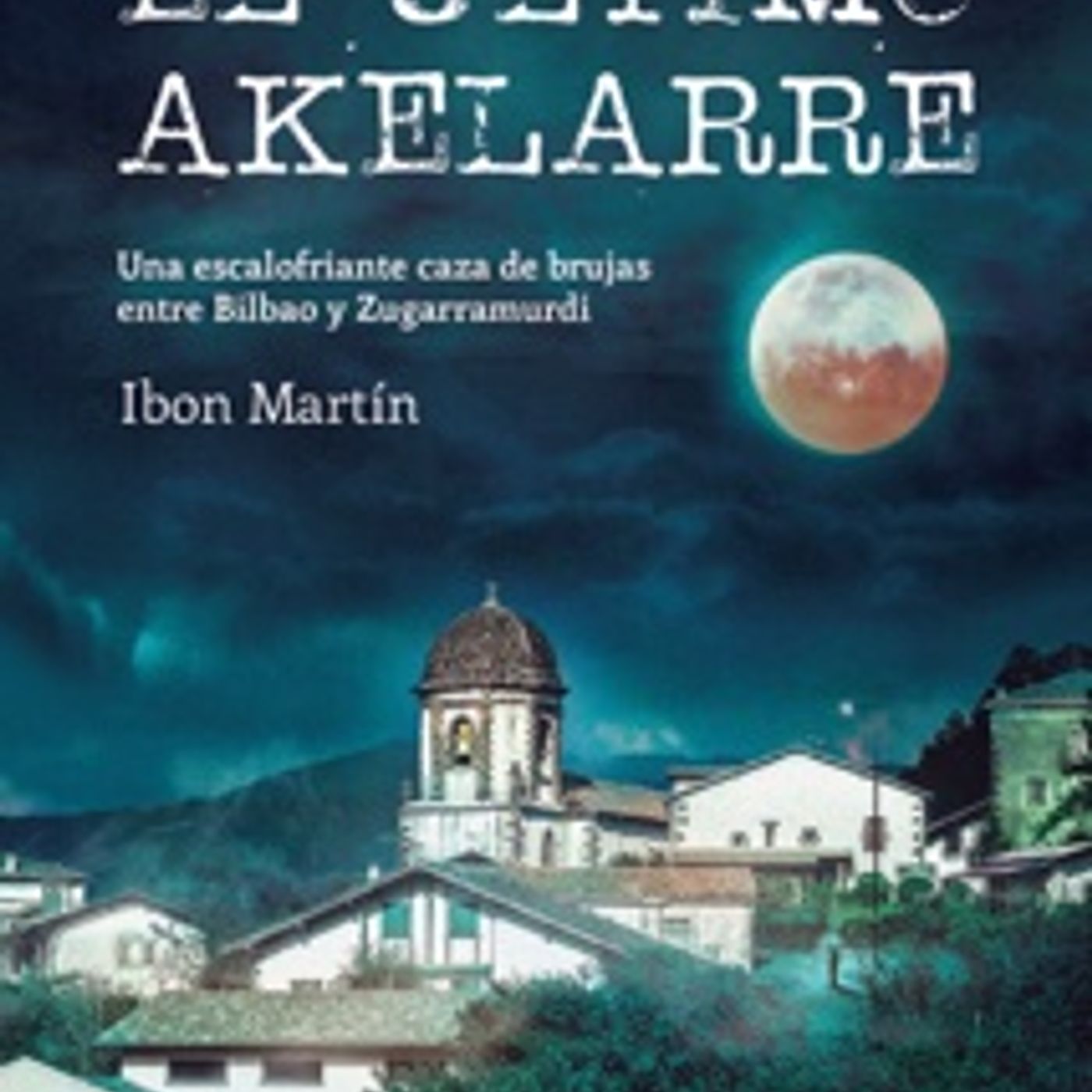 Libro leer en linea - es90320203