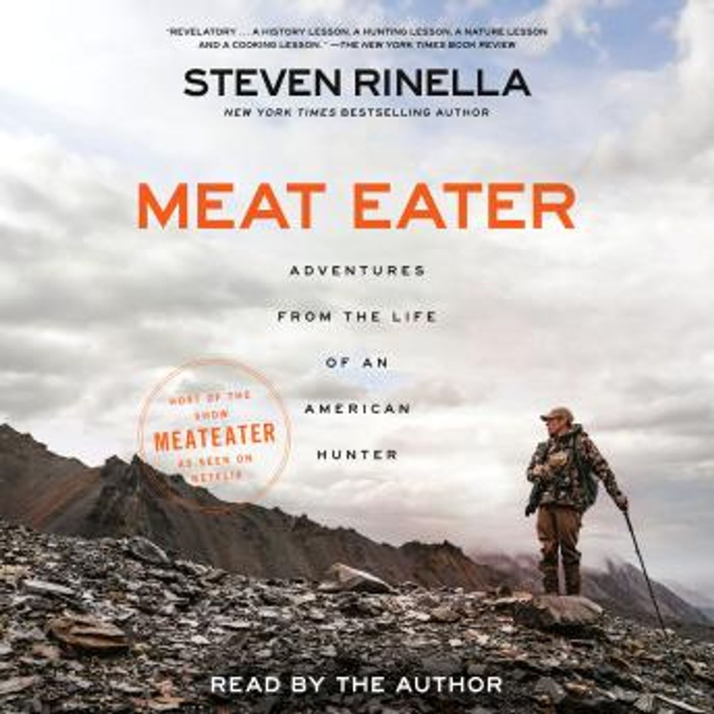 New Free Audiobooks in Biography & Memoir, Memoirs