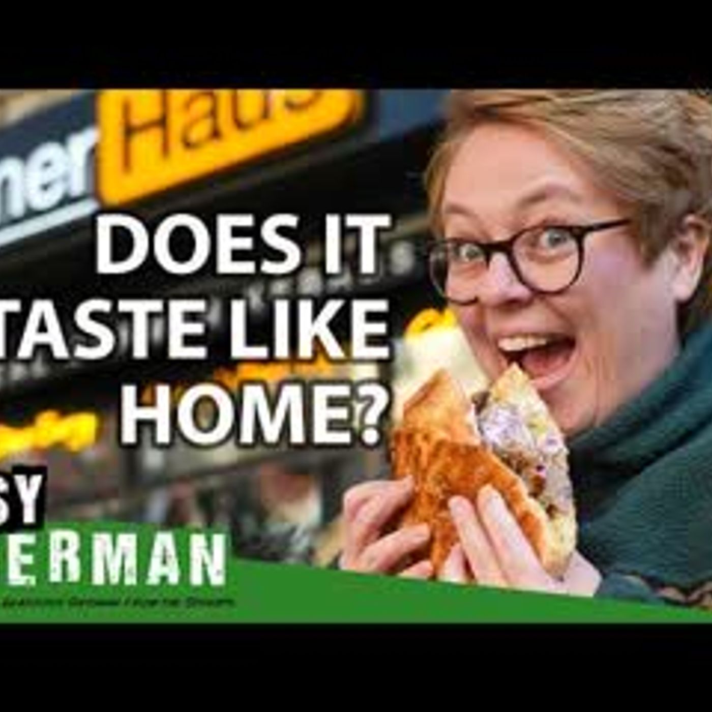 Testing German Restaurants in New York   Easy German 580