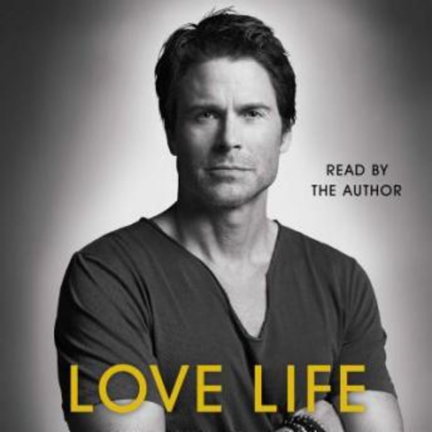 Access Must-Have Audiobooks in Biography & Memoir, Memoirs
