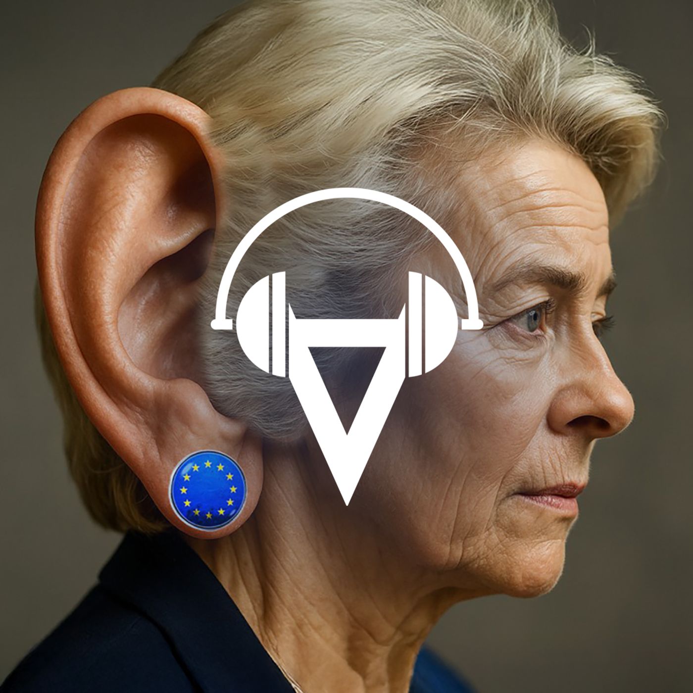 EU-Chatkontrolle vom Tisch – Aber wie lange?