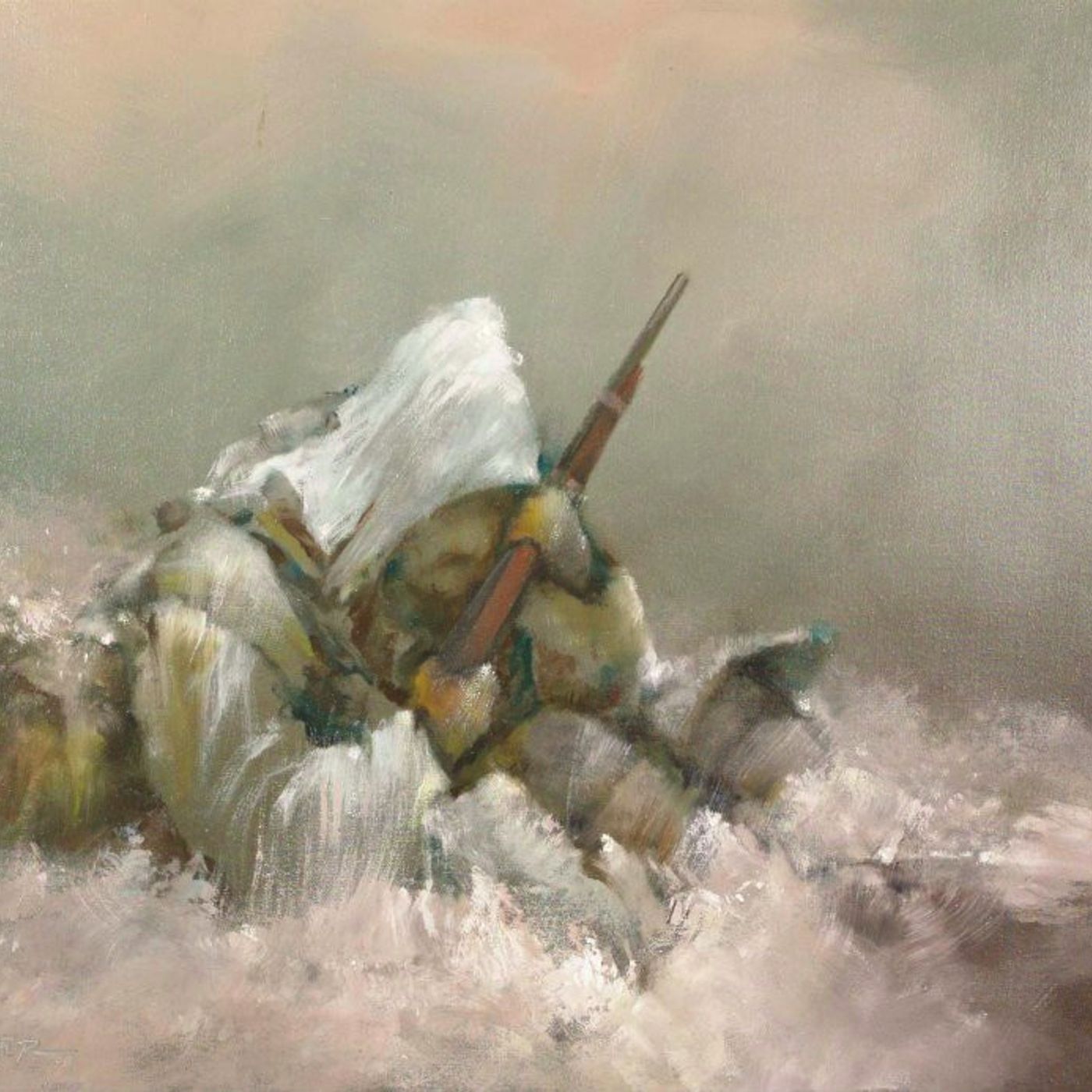 Adygean