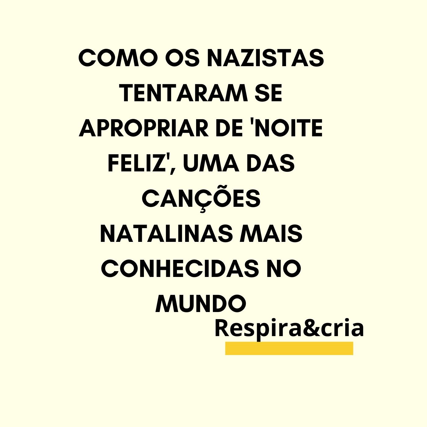 Respira&Cria