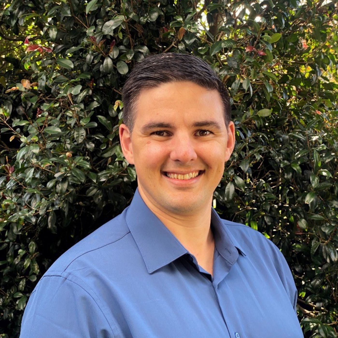 NZ Guide to Financial Freedom