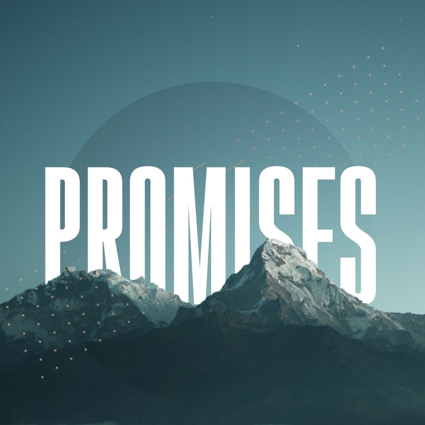 Father\'s House Church Sermon of the Week