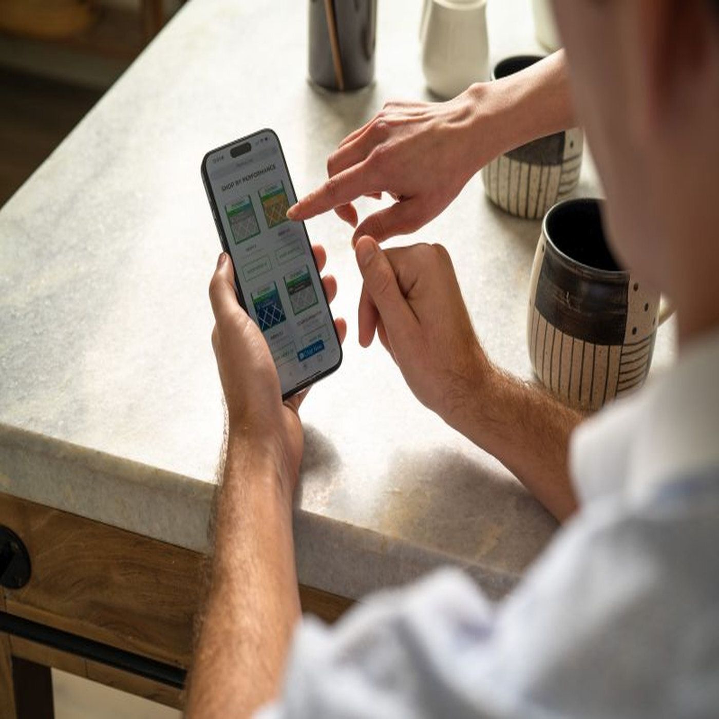 Best 20x22.25x1 Furnace & HVAC Air Conditioner Filters