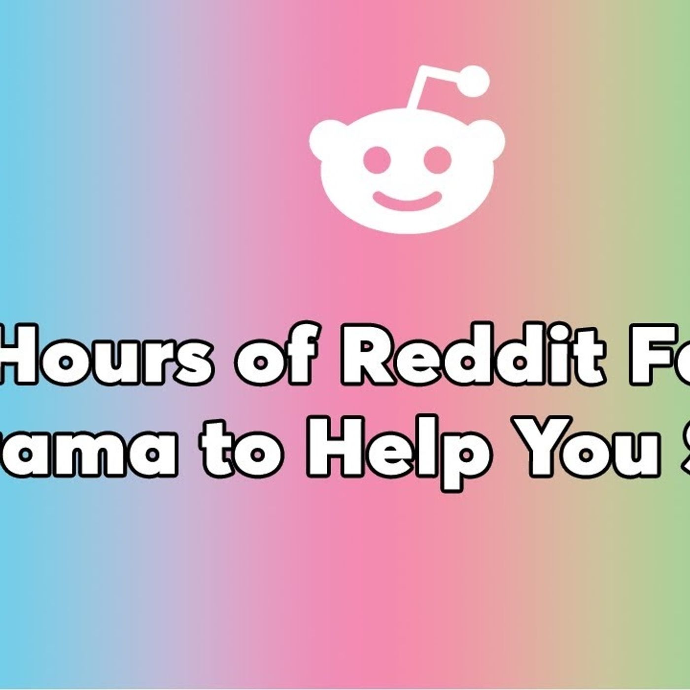 3 HOURS REDDIT STORIES - Daughter Ran At 16. I Gave Up Everything To Find Her. When I Did, She... episode artwork