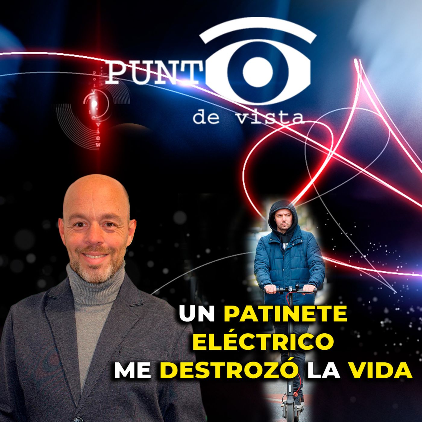 Canal Total TV