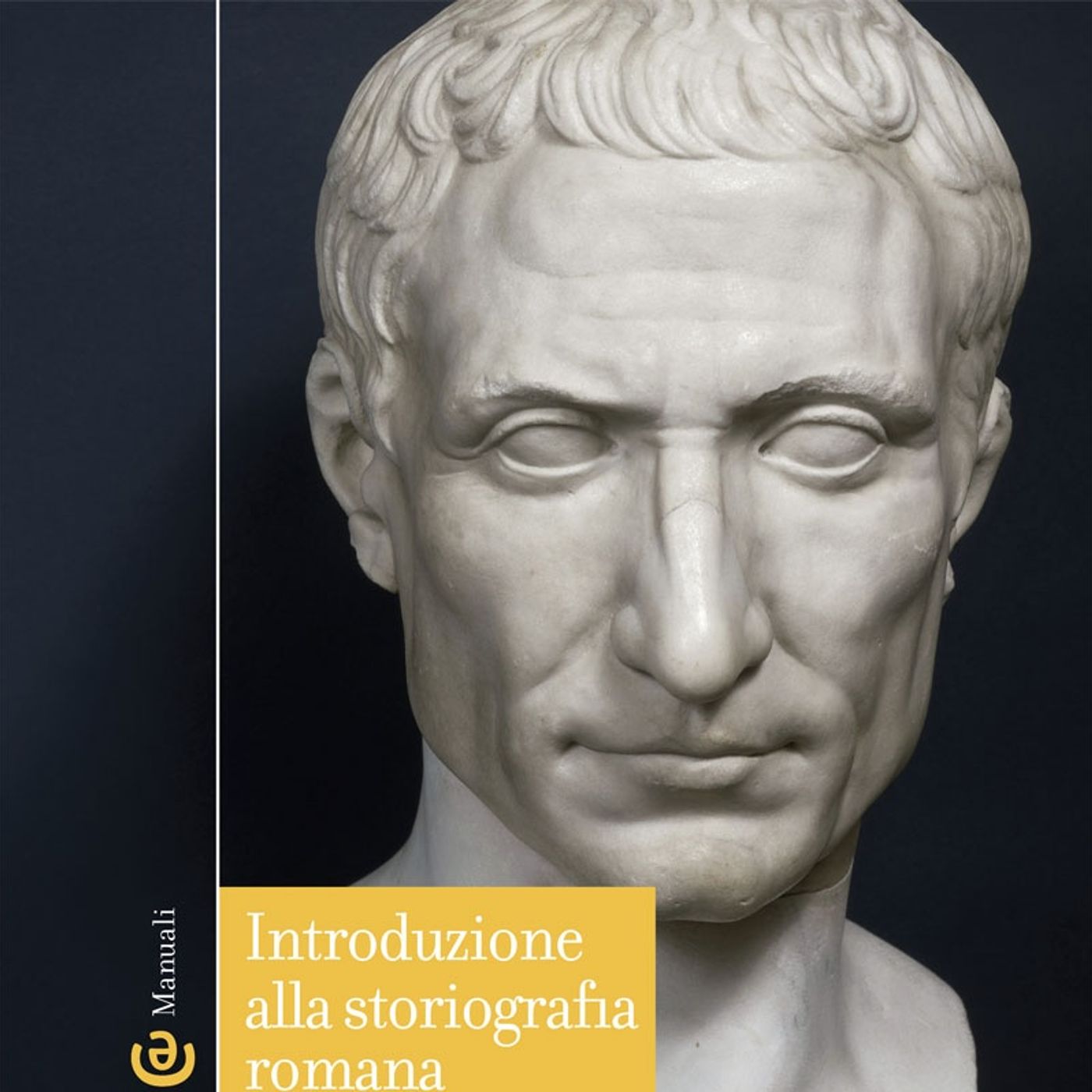 Storia Romana