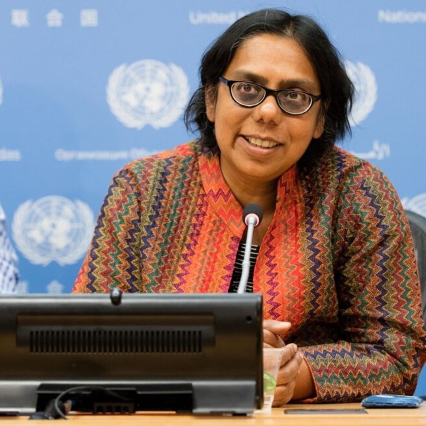 Cyrus Webb\'s tracks