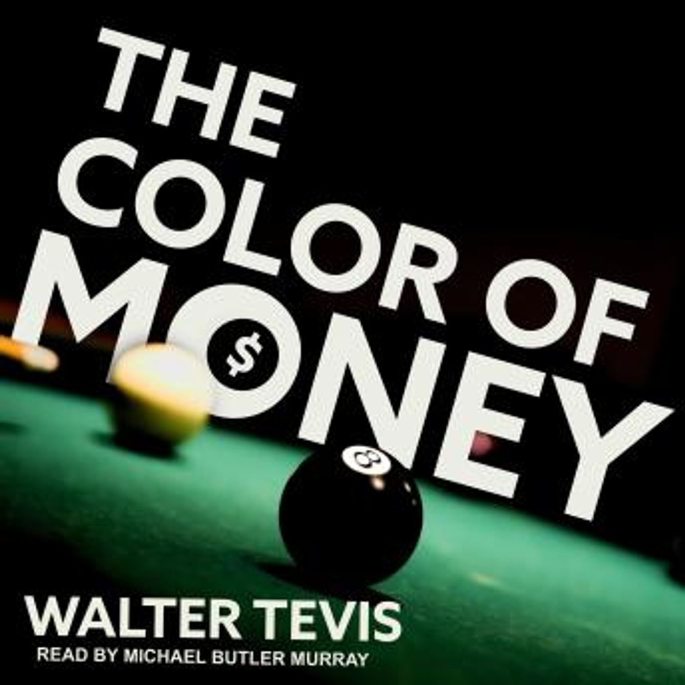 Download New Full Audiobooks in Fiction, Drama