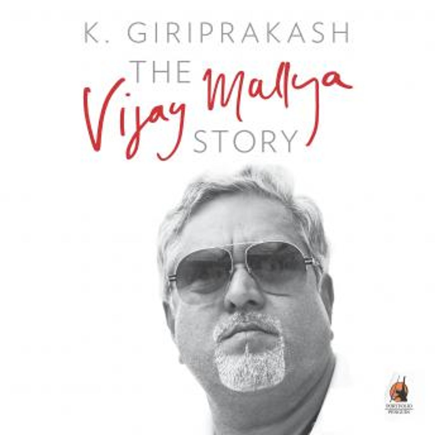 Download Latest Full Audiobooks in Biography & Memoir, Arts & Entertainment