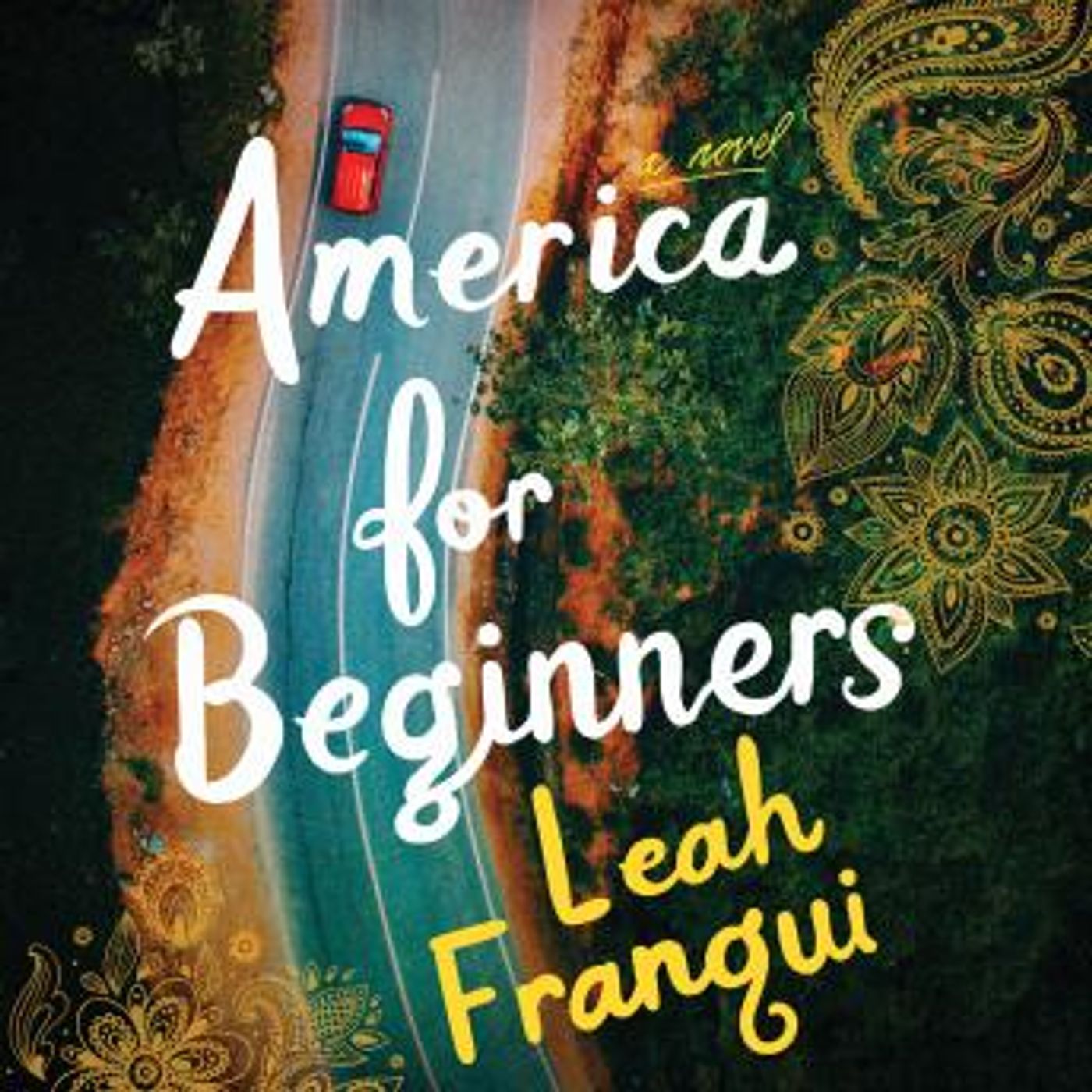 Listen to Best Full Audiobooks in Fiction, Contemporary Women